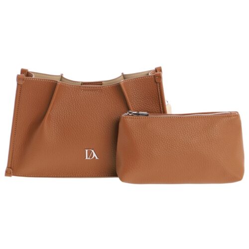 Bolso don Algodon