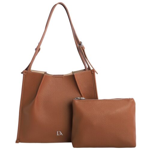 Bolso don Algodon