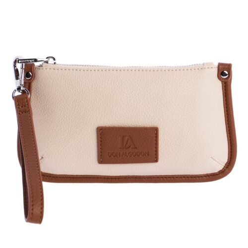 Bolso don Algodon