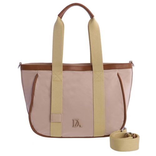 Bolso don Algodon
