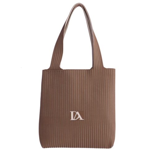 Bolso don Algodon