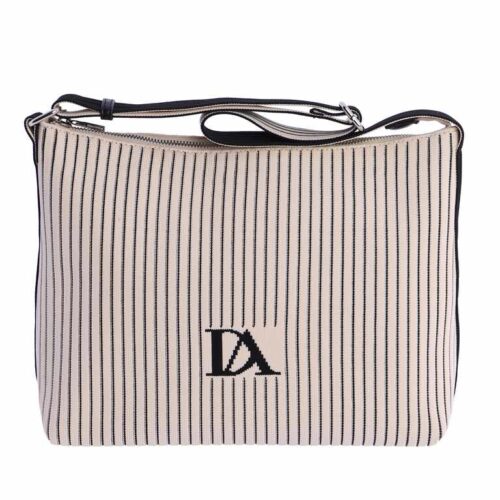 Bolso don Algodon