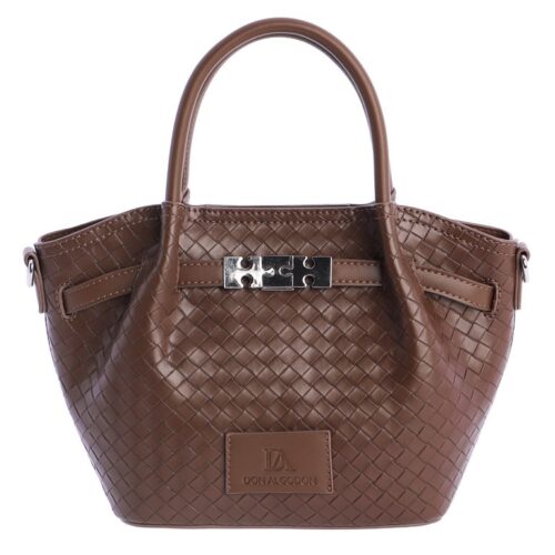 Bolso don Algodon
