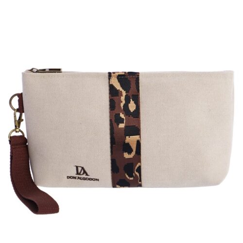 Bolso Don Algodon