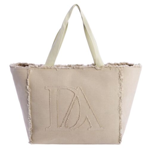 Bolso Don Algodon