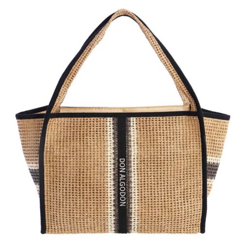 Bolso Don Algodon