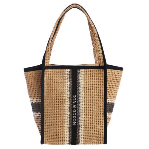Bolso Don Algodon