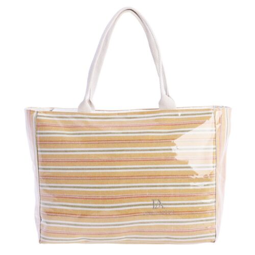 Bolso Don Algodon