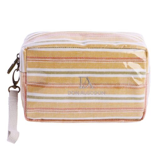 Bolso Don Algodon