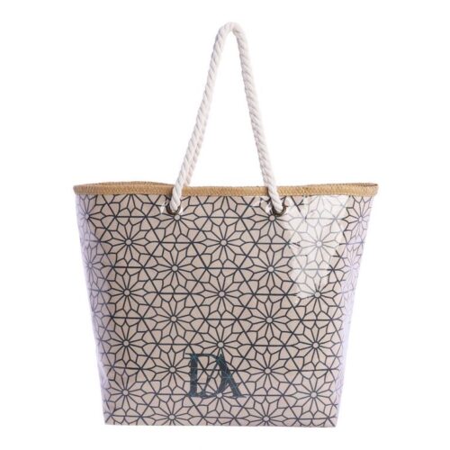 Bolso Don Algodon