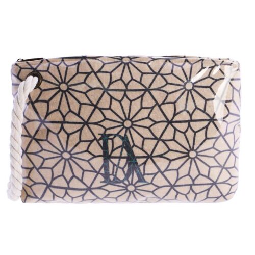 Bolso Don Algodon