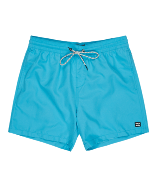 Bañador Billabong