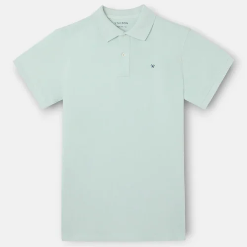 Polo Silbon