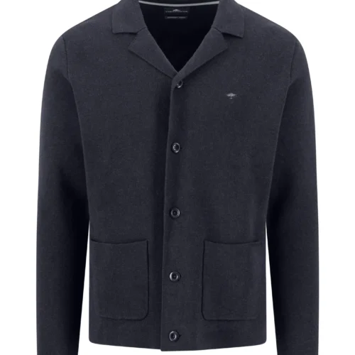 Chaqueta Fynch Hatton