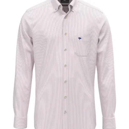 Camisa Fynch Hatton