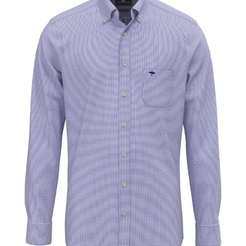 Camisa Fynch Hatton