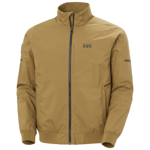 Chaqueta Bomber Helly Hansen