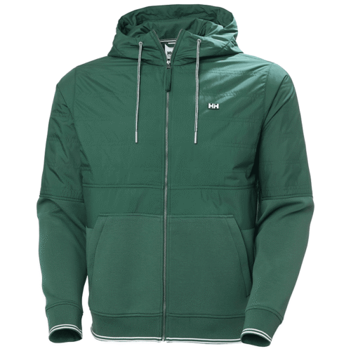 Chaqueta Koster Helly Hansen