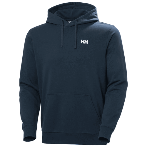 Sudadera Helly Hansen