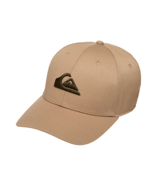 Gorra Quiksilver