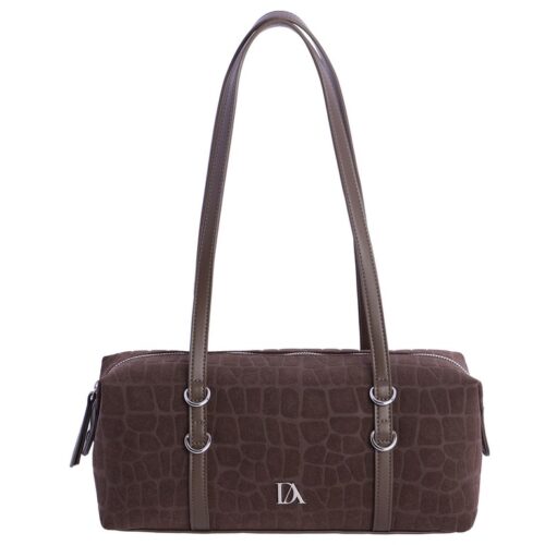 Bolso Don Algodon