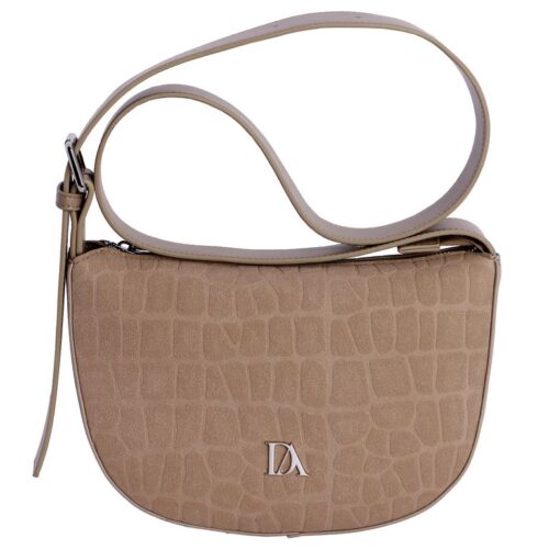 Bolso Don Algodon