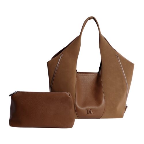 Bolso Don Algodon