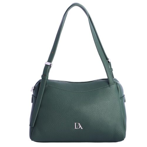 Bolso Don Algodon