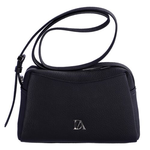 Bolso Don Algodon