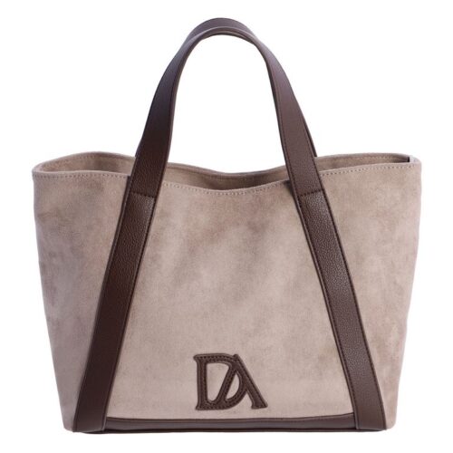 Bolso Don Algodon