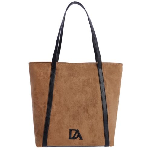 Bolso Don Algodon