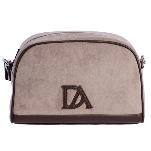 Bolso Don Algodon