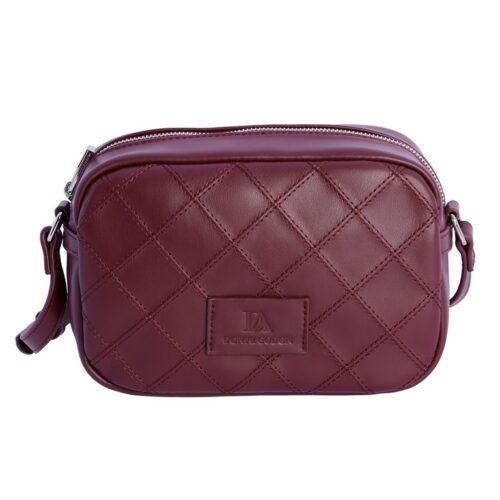 Bolso Don Algodon