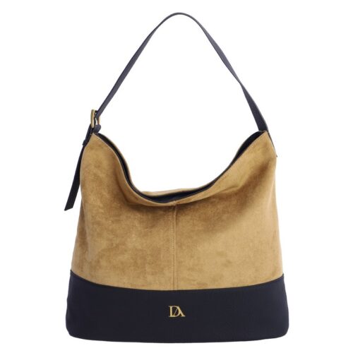 Bolso Don Algodon