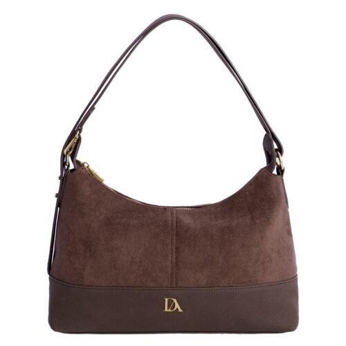 Bolso Don Algodon