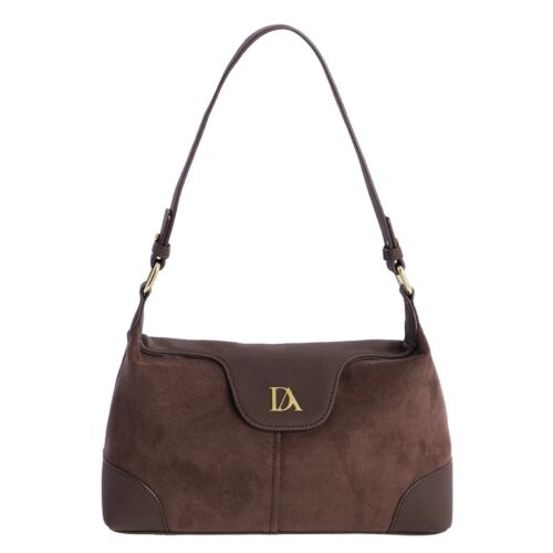 Bolso Don Algodon