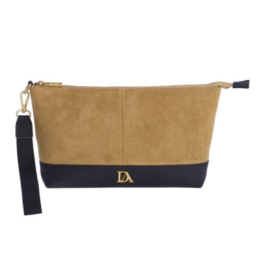 Bolso Don Algodon