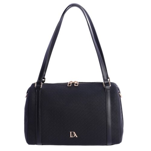 Bolso Don Algodon