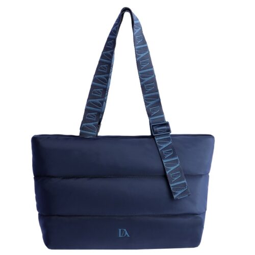 Bolso Don Algodon