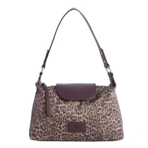 Bolso Don Algodon