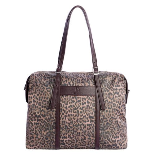 Bolso Don Algodon