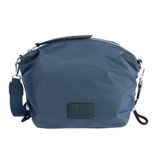 Bolso Don Algodon
