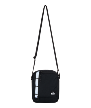 Bolso Quiksilver