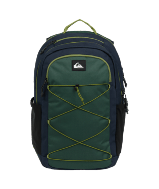Mochila Quiksilver