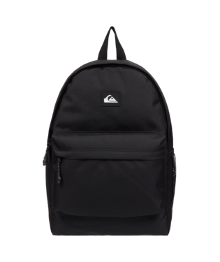 Mochila Quiksilver