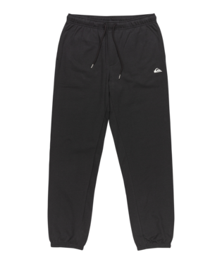 Pantalon Chandal Quiksilver