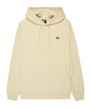 Sudadera Quiksilver