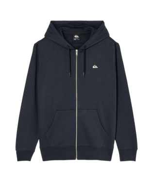 Sudadera Quiksilver