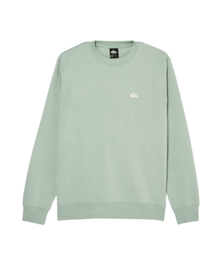 Sudadera Quiksilver