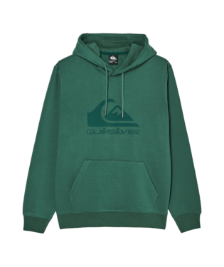 Sudadera Quiksilver